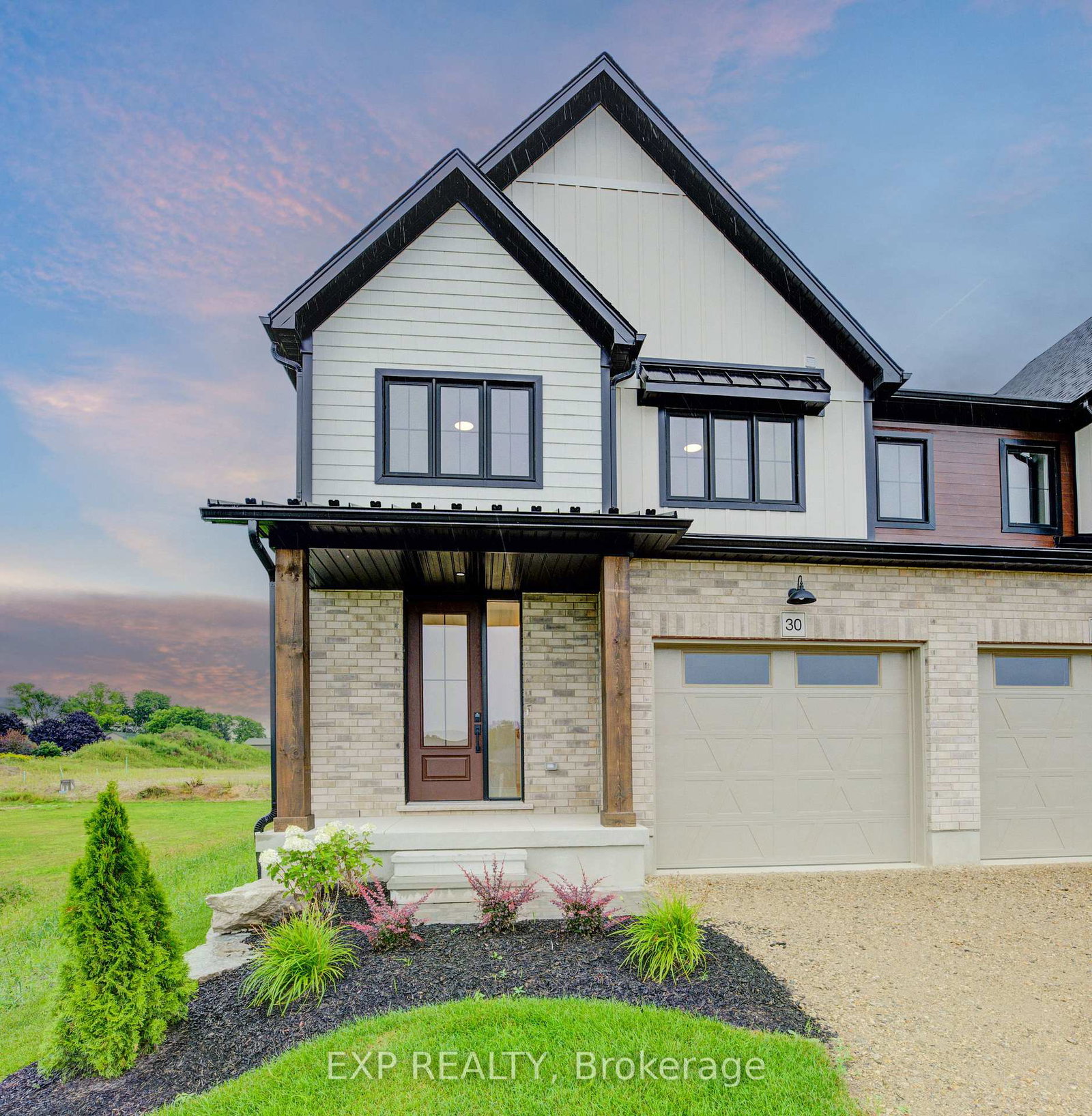 30-anne-street-w-minto-ontario-x12956610