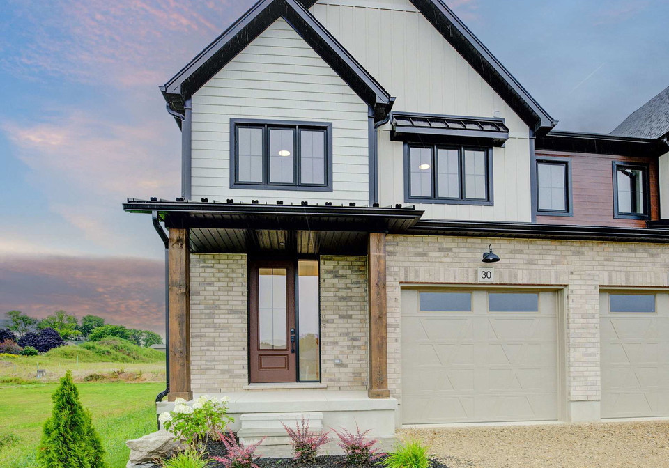 30-anne-street-w-minto-ontario-x12956610