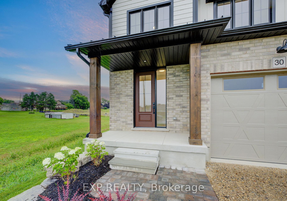 30-anne-street-w-minto-ontario-x12956610