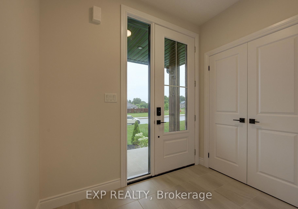 30-anne-street-w-minto-ontario-x12956610
