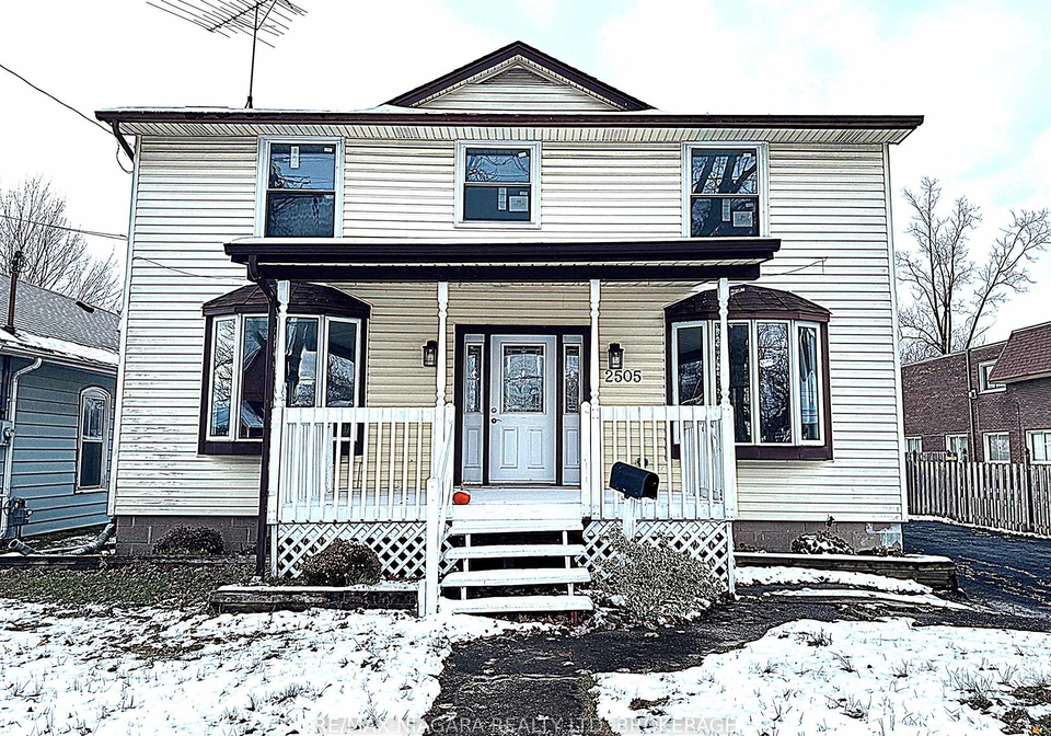 2505-stevensville-road-fort-erie-ontario-x12956614