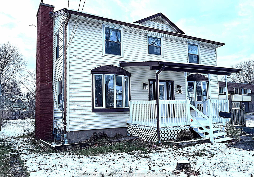 2505-stevensville-road-fort-erie-ontario-x12956614