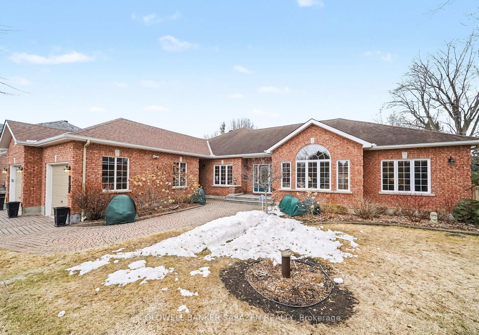 1334-scharfgate-drive-ottawa-ontario-x12956628