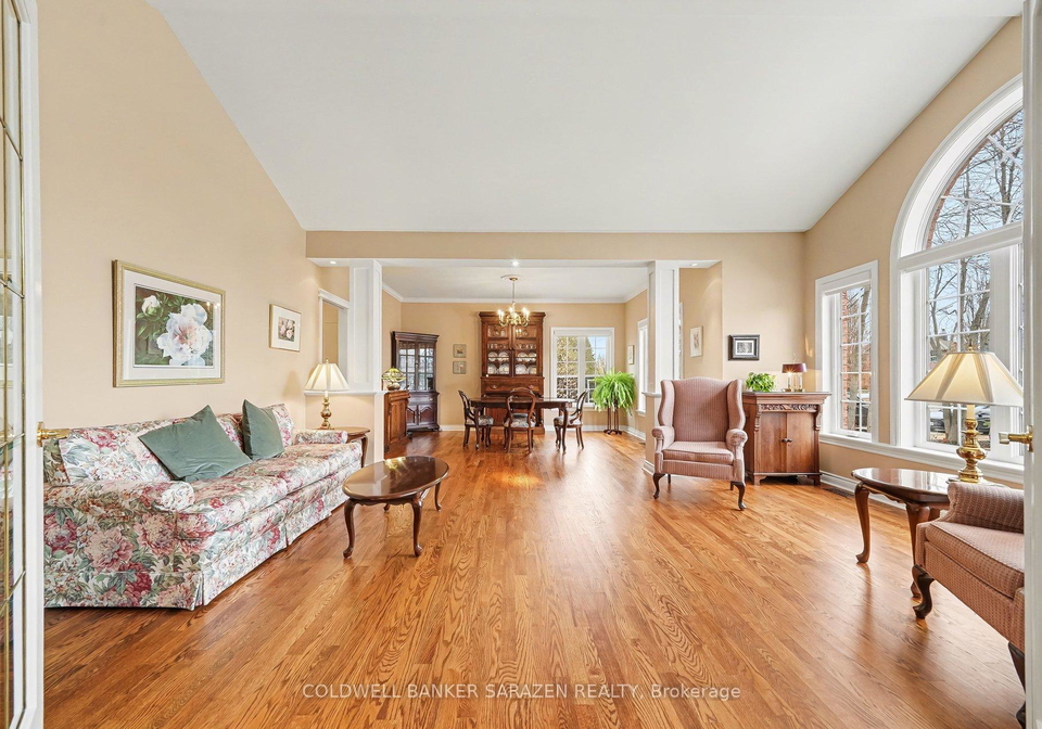 1334-scharfgate-drive-ottawa-ontario-x12956628