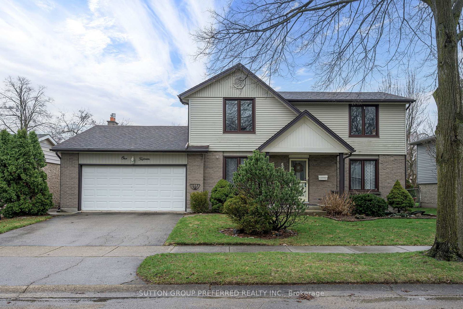 115-brixham-crescent-london-south-ontario-x12956648