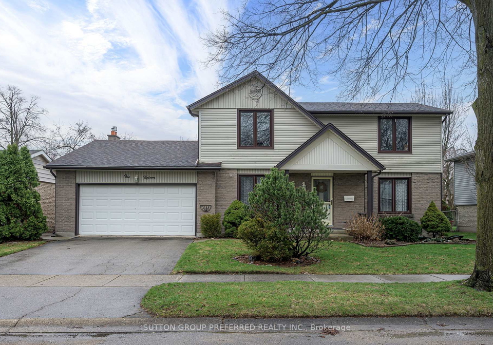 115-brixham-crescent-london-south-ontario-x12956648
