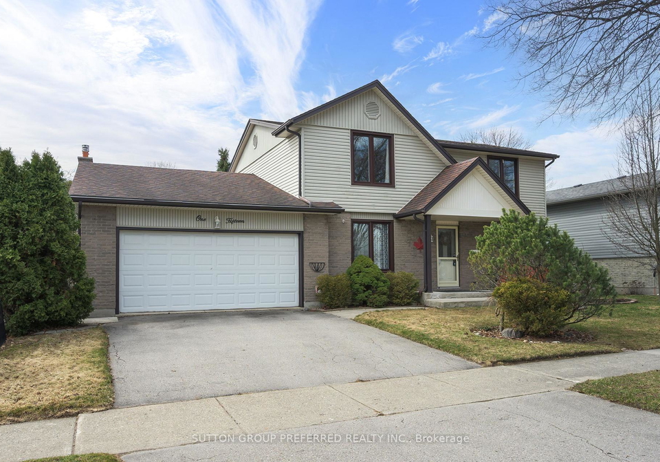 115-brixham-crescent-london-south-ontario-x12956648
