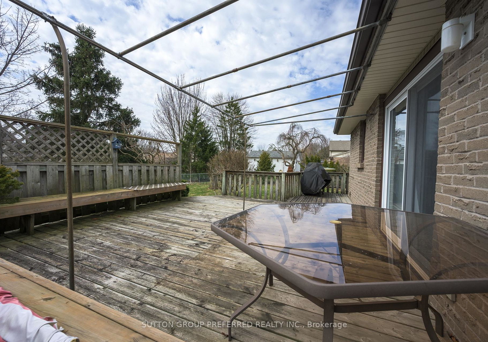 115-brixham-crescent-london-south-ontario-x12956648