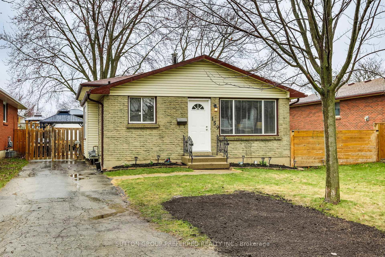 159-harding-crescent-london-south-ontario-x12956650