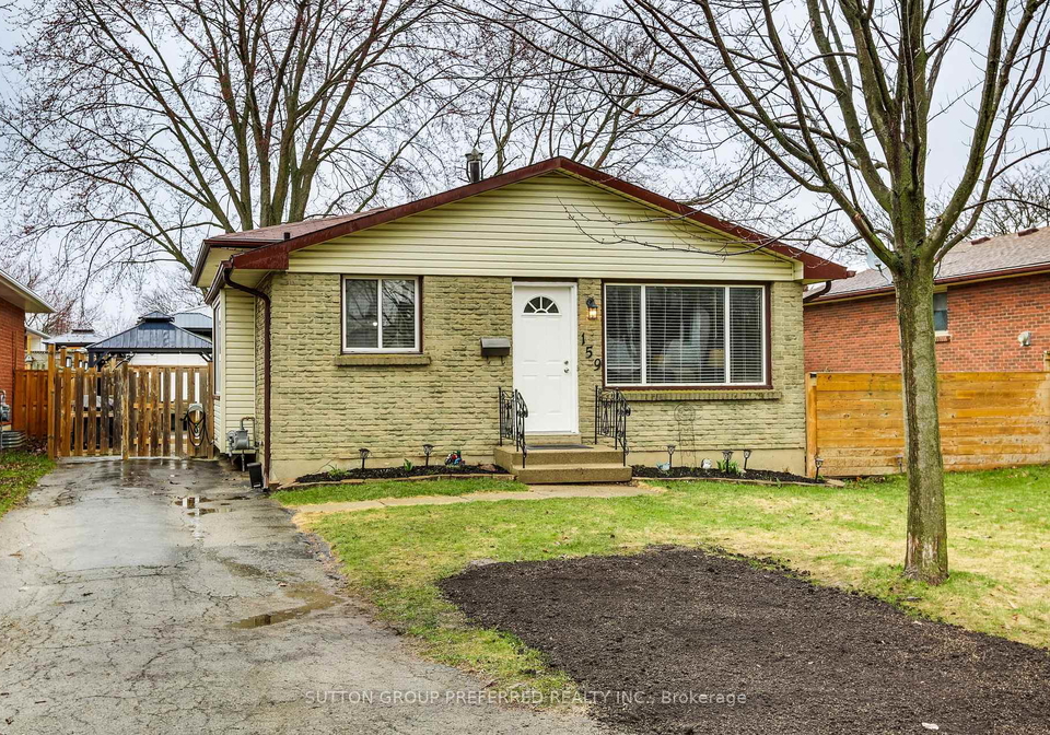 159-harding-crescent-london-south-ontario-x12956650