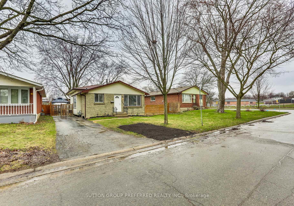 159-harding-crescent-london-south-ontario-x12956650