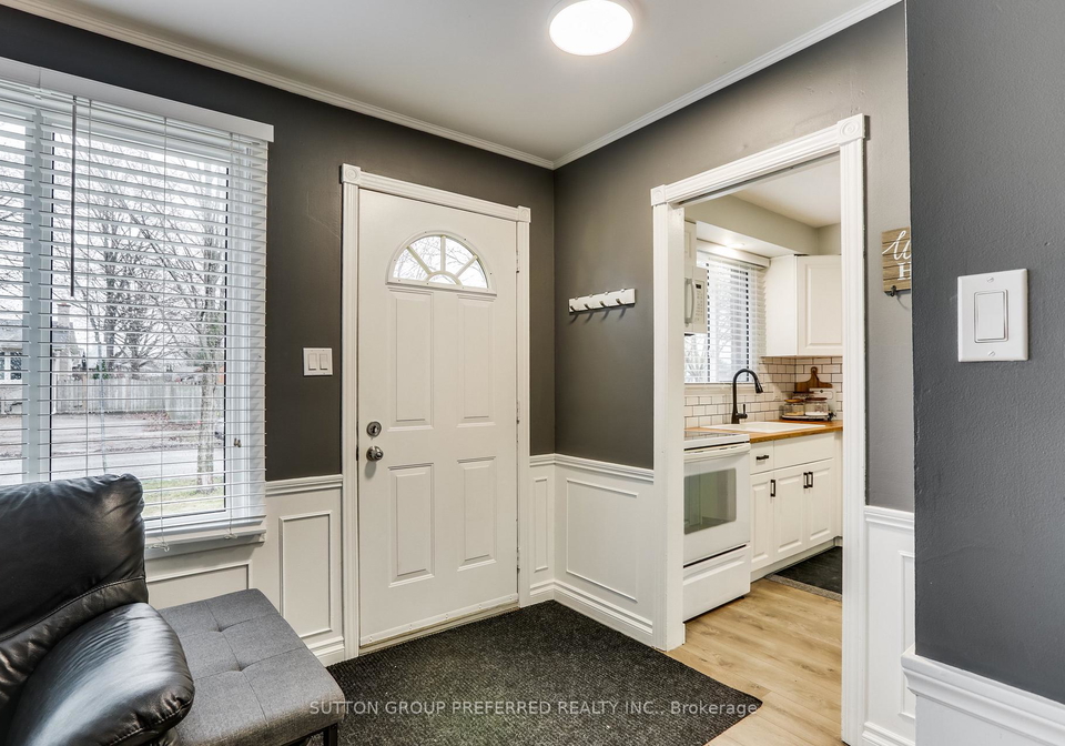 159-harding-crescent-london-south-ontario-x12956650