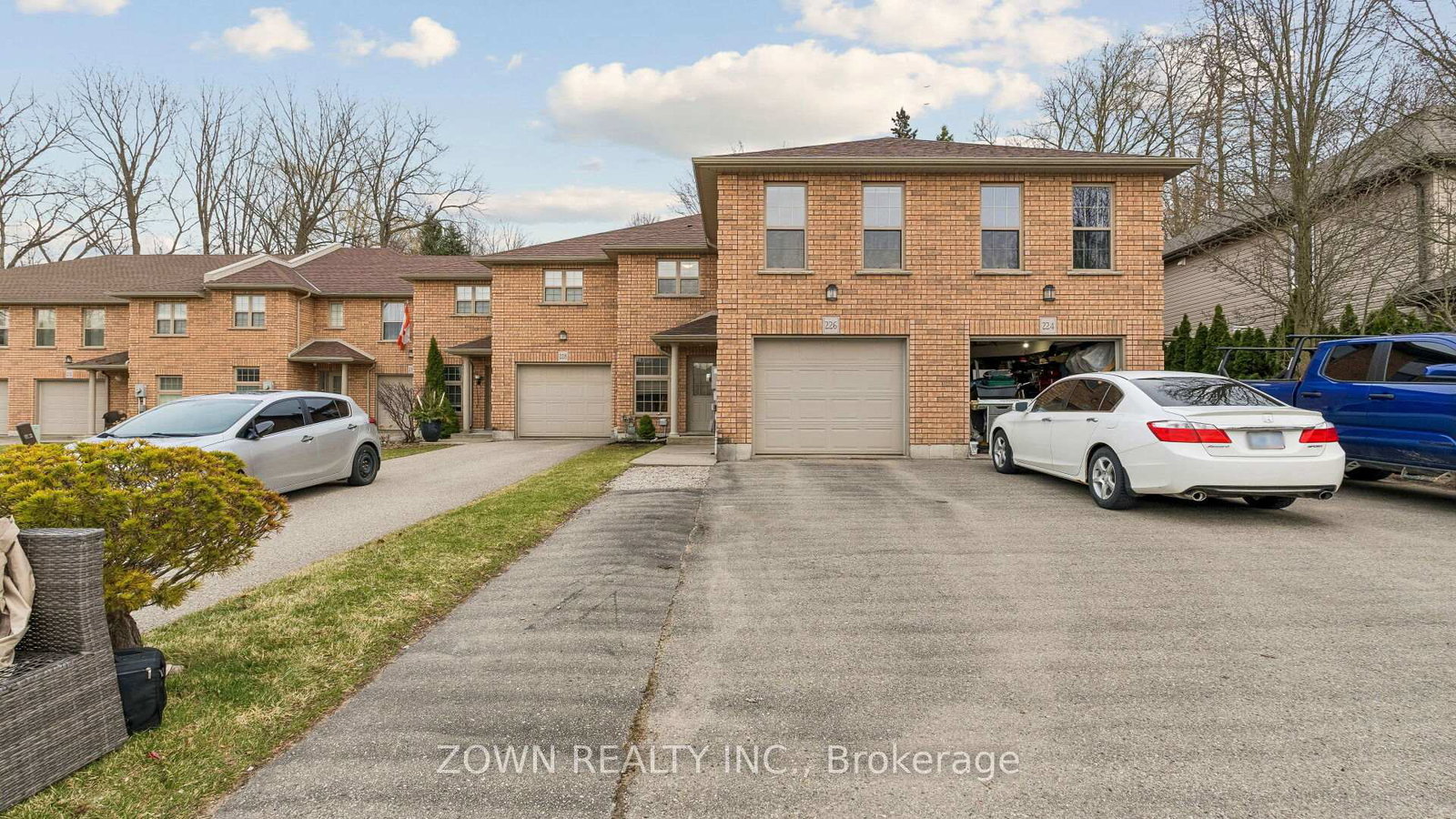 226-cherry-street-ingersoll-ontario-x12956664