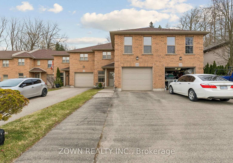 226-cherry-street-ingersoll-ontario-x12956664