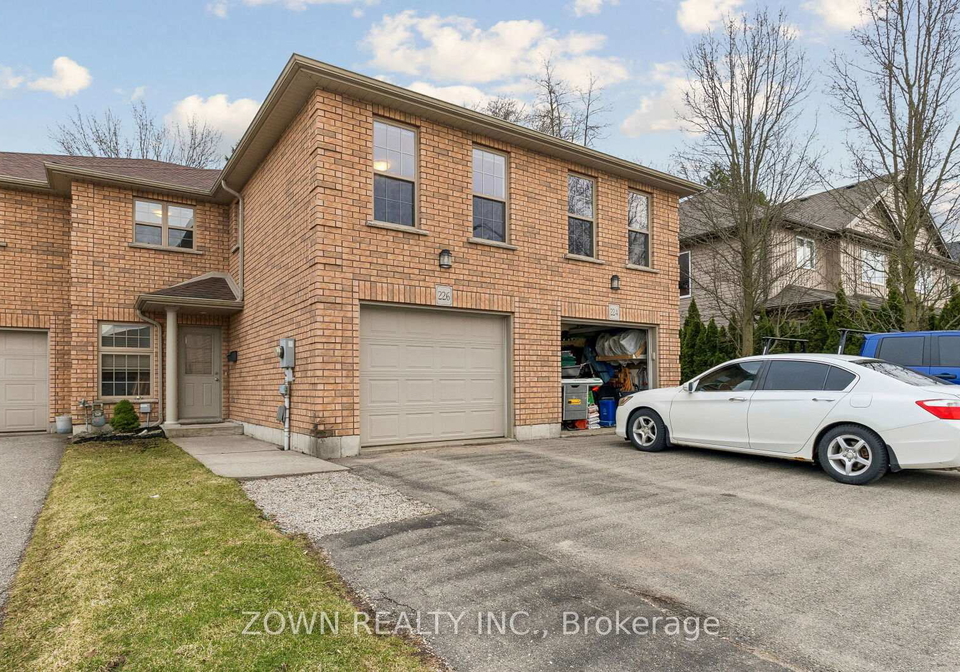 226-cherry-street-ingersoll-ontario-x12956664