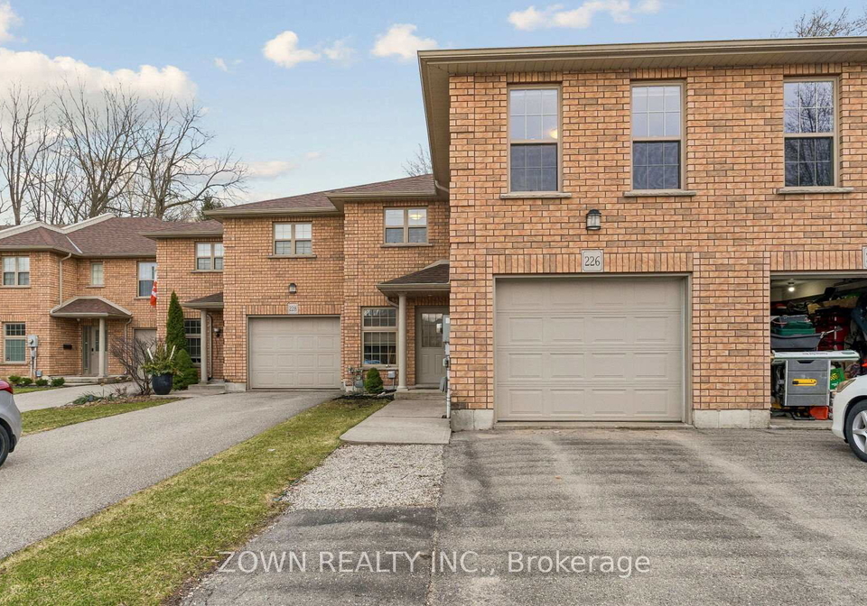 226-cherry-street-ingersoll-ontario-x12956664