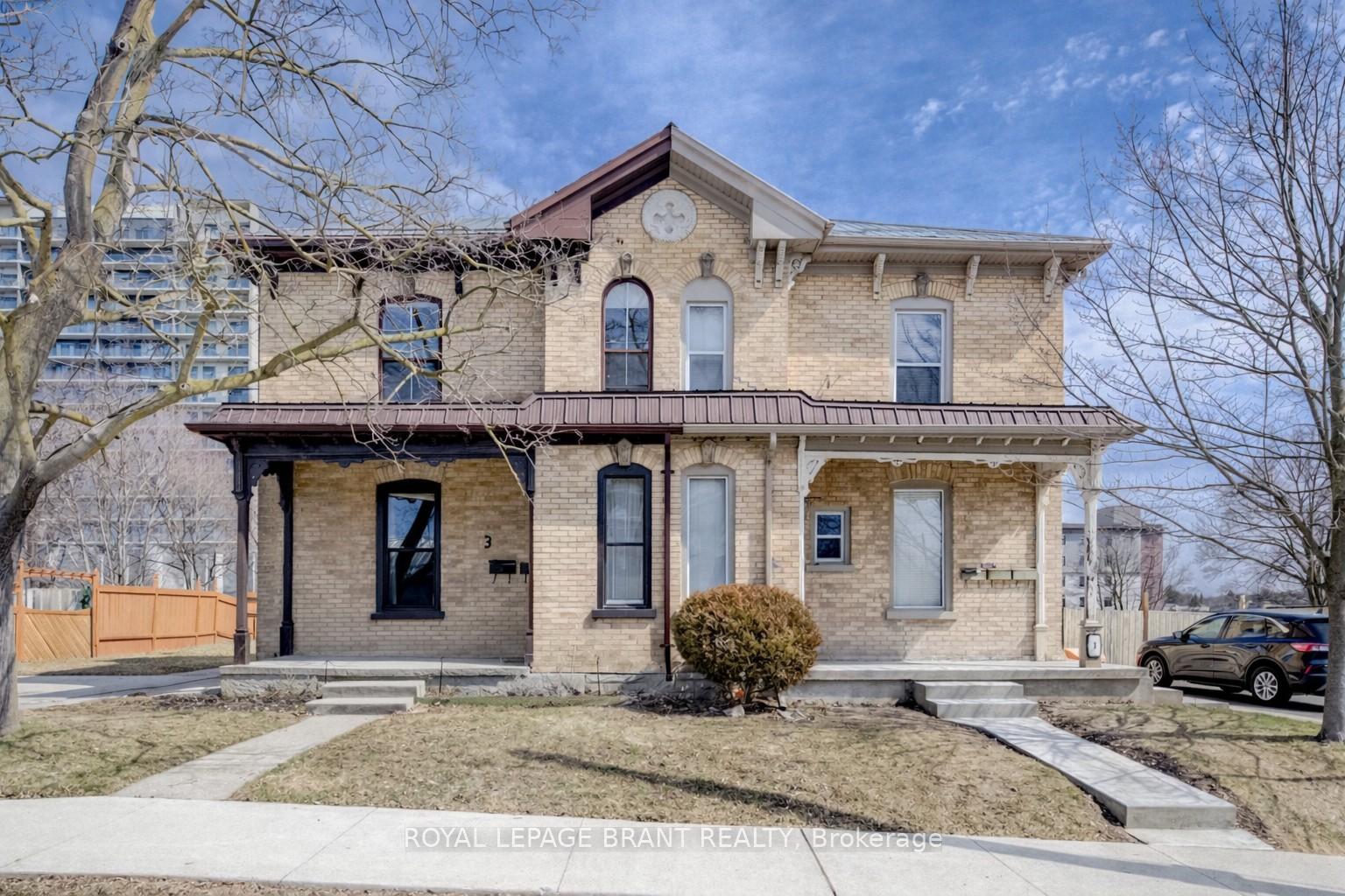 3-cant-avenue-cambridge-ontario-x12956692