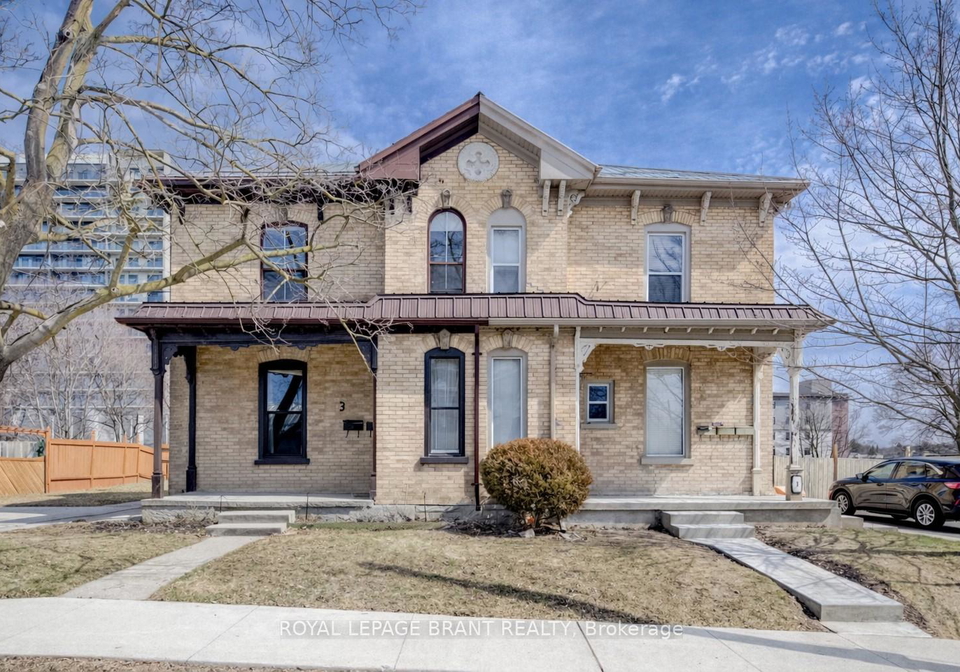 3-cant-avenue-cambridge-ontario-x12956692