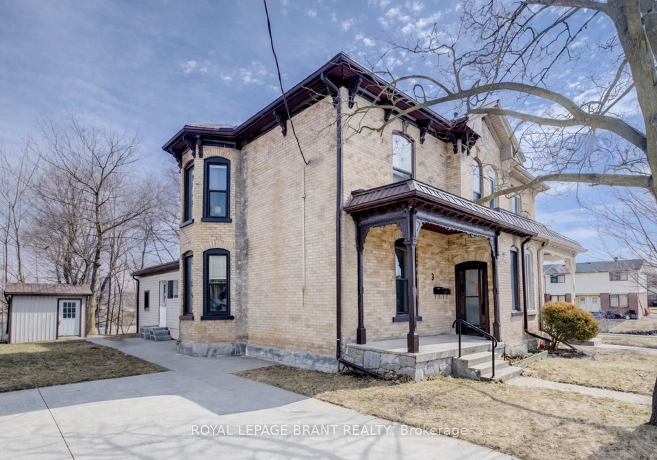 3-cant-avenue-cambridge-ontario-x12956692