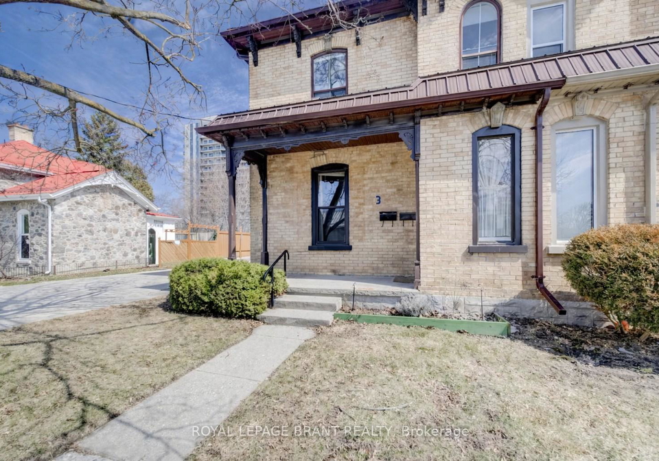 3-cant-avenue-cambridge-ontario-x12956692