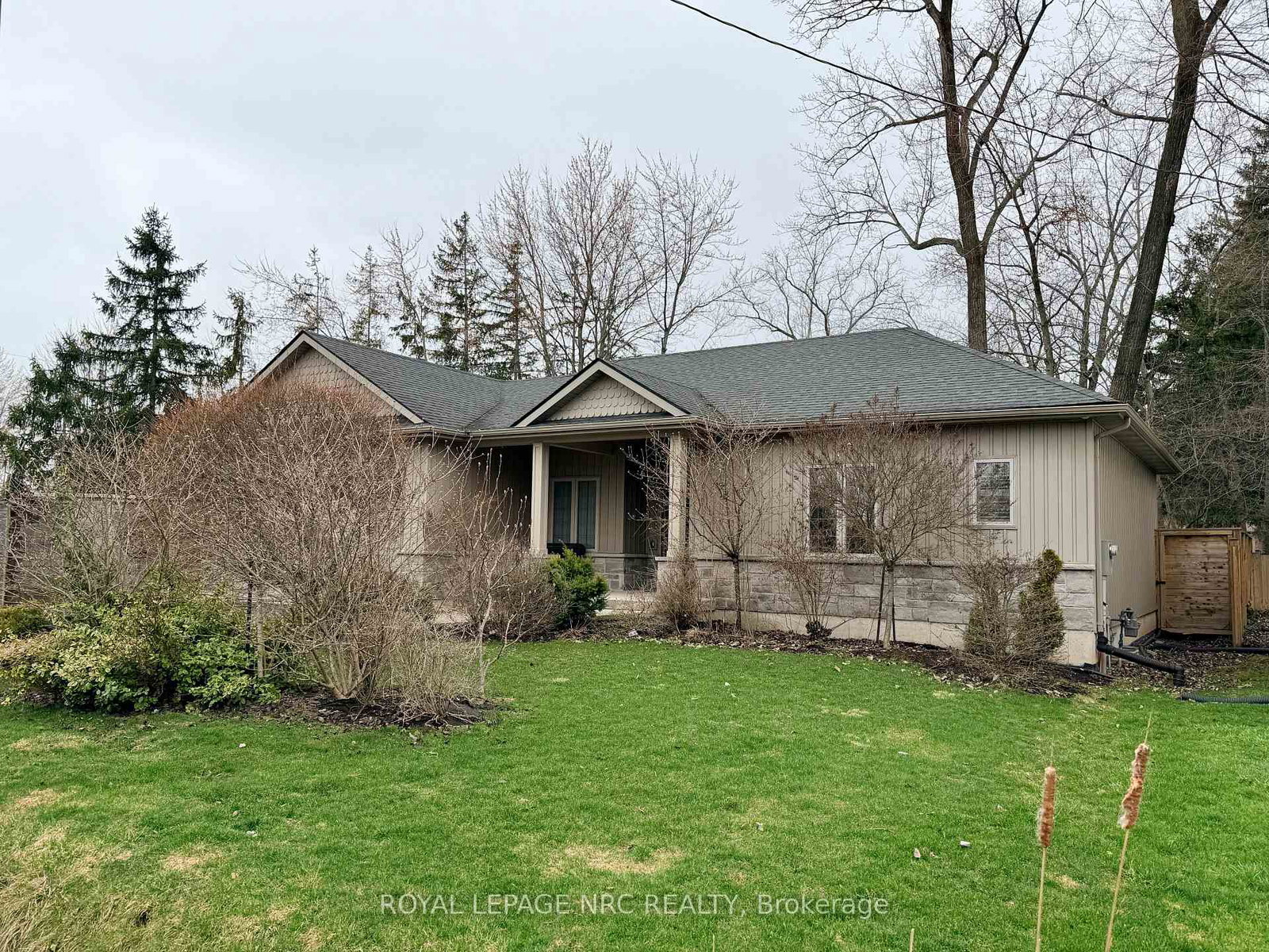117-burleigh-road-n-fort-erie-ontario-x12956710