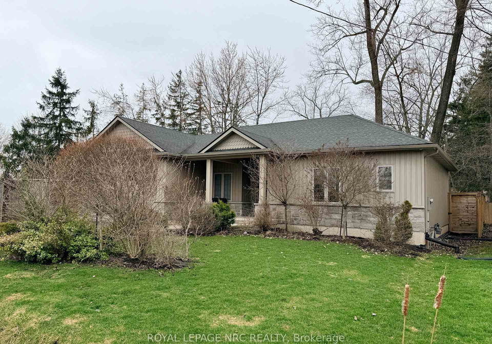 117-burleigh-road-n-fort-erie-ontario-x12956710