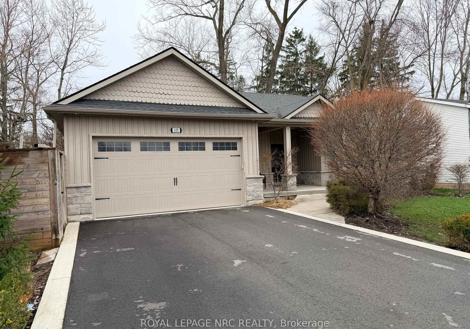 117-burleigh-road-n-fort-erie-ontario-x12956710