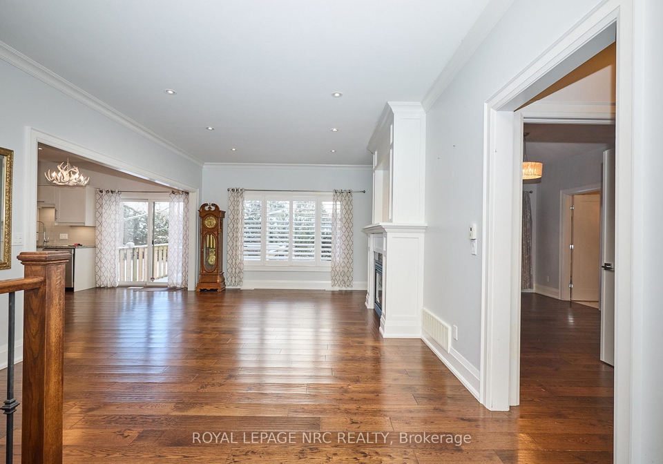 117-burleigh-road-n-fort-erie-ontario-x12956710