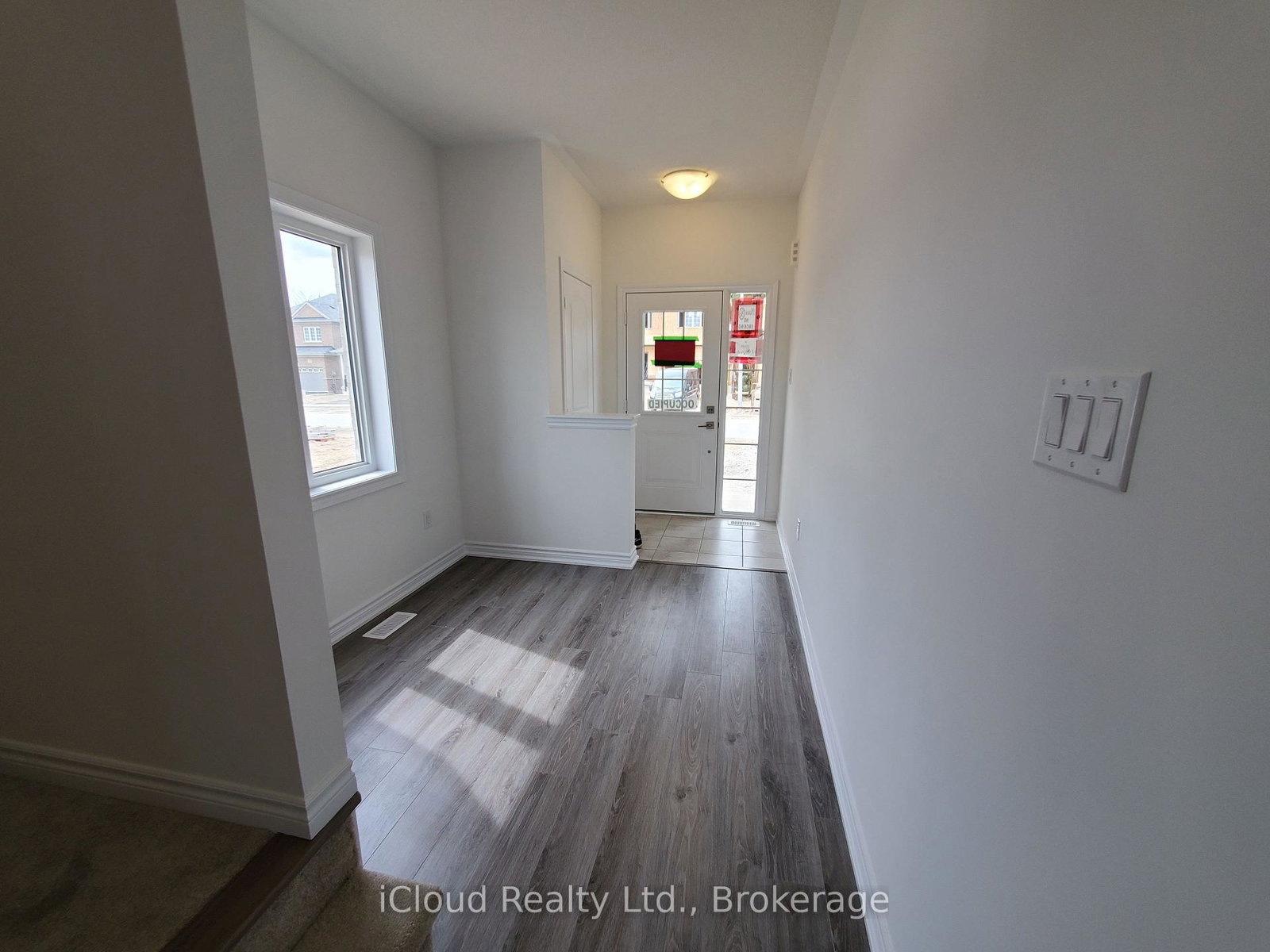 152-werry-avenue-southgate-ontario-x12956712