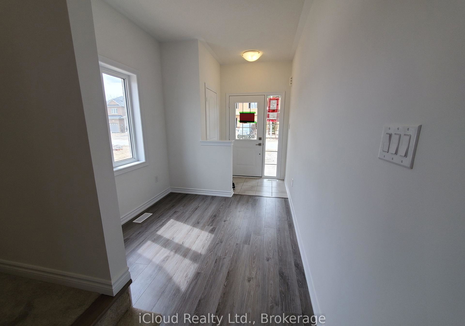 152-werry-avenue-southgate-ontario-x12956712