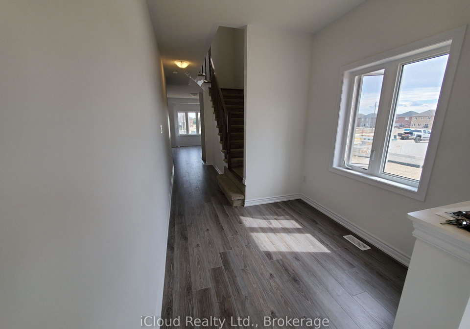 152-werry-avenue-southgate-ontario-x12956712