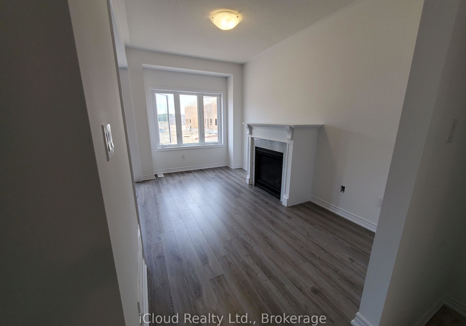 152-werry-avenue-southgate-ontario-x12956712