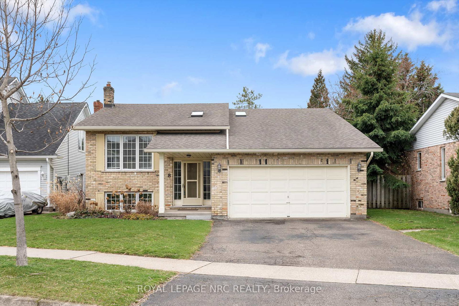 8-dunbar-crescent-st-catharines-ontario-x12956722