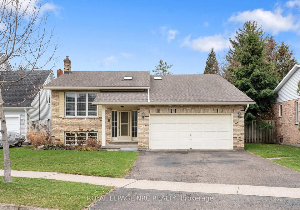8-dunbar-crescent-st-catharines-ontario-x12956722