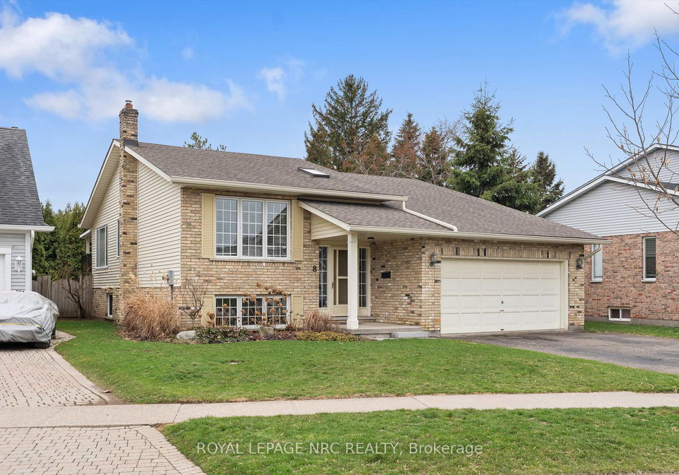 8-dunbar-crescent-st-catharines-ontario-x12956722