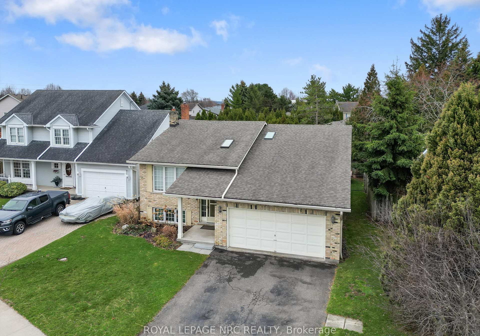 8-dunbar-crescent-st-catharines-ontario-x12956722