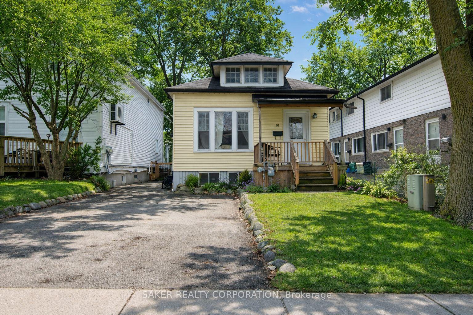91-cartwright-street-london-east-ontario-x12956742