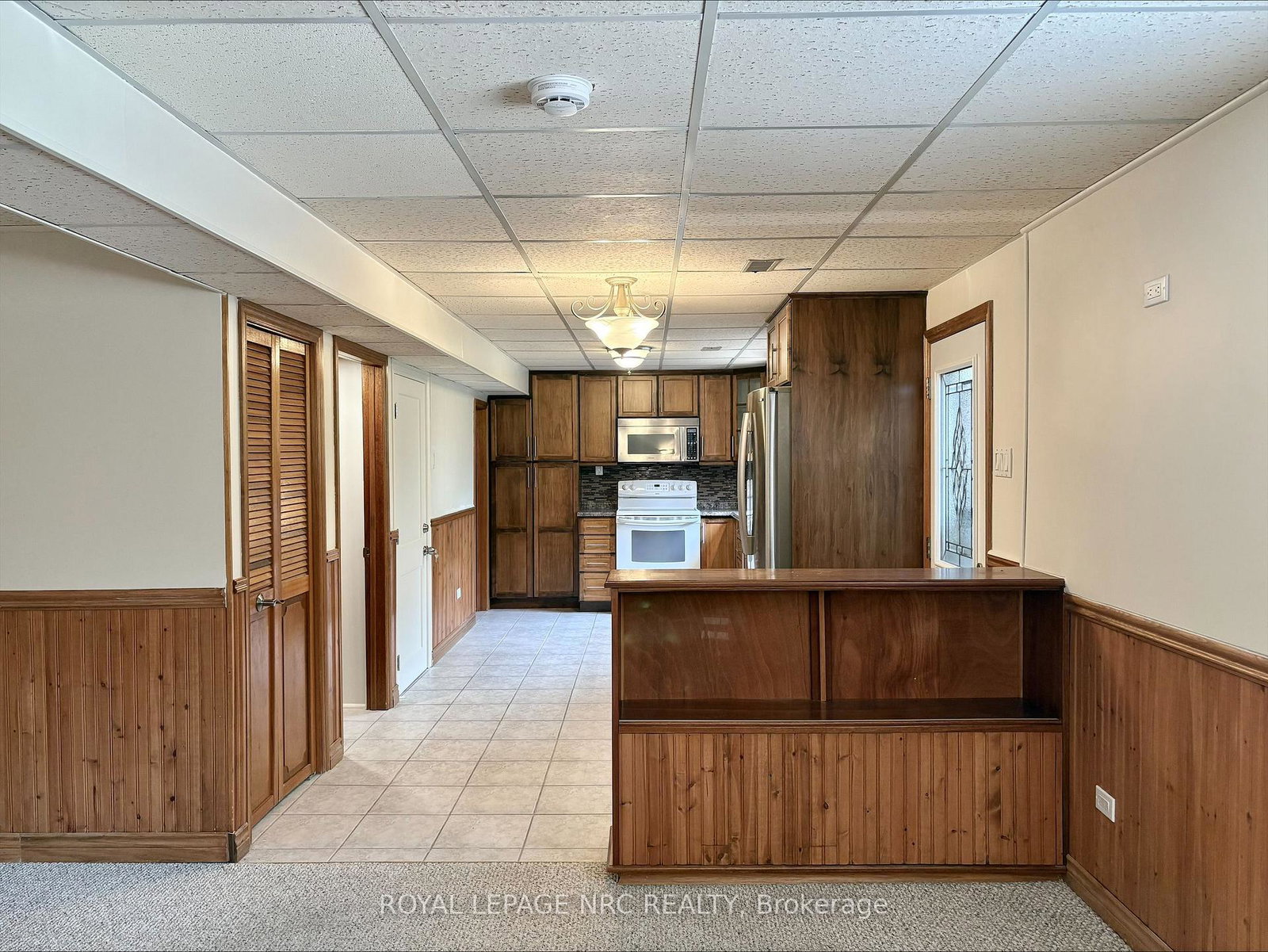 7151-maywood-street-niagara-falls-ontario-x12956754