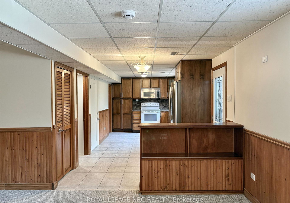 7151-maywood-street-niagara-falls-ontario-x12956754