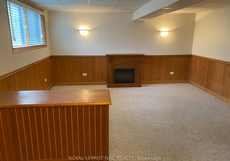 7151-maywood-street-niagara-falls-ontario-x12956754