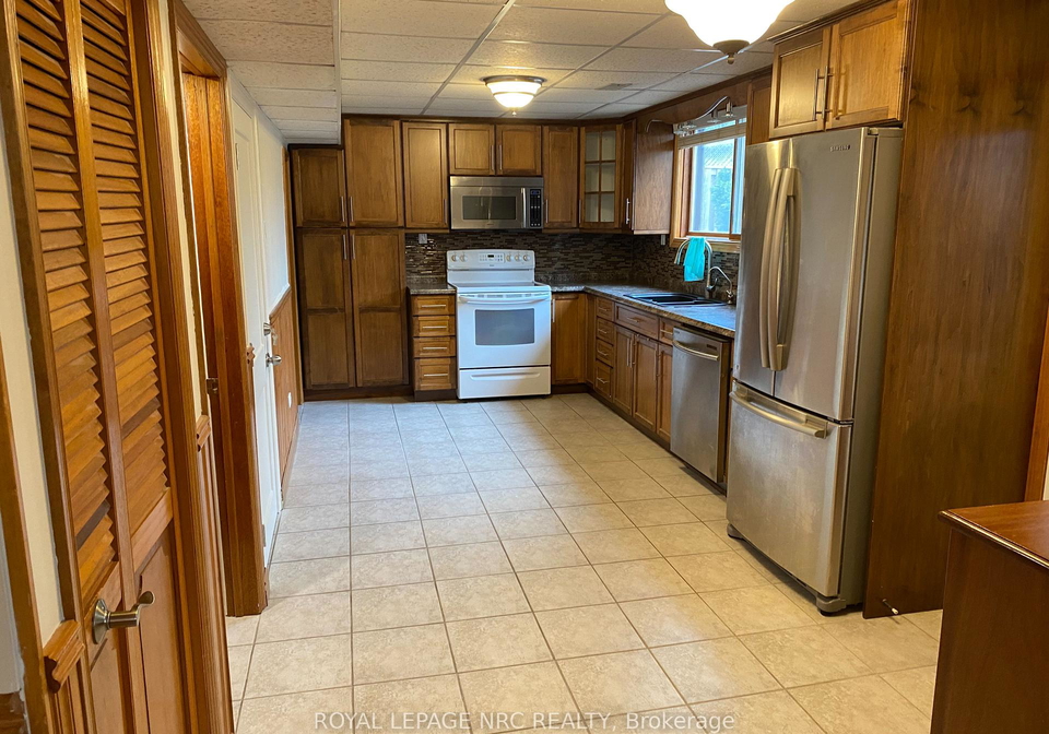 7151-maywood-street-niagara-falls-ontario-x12956754