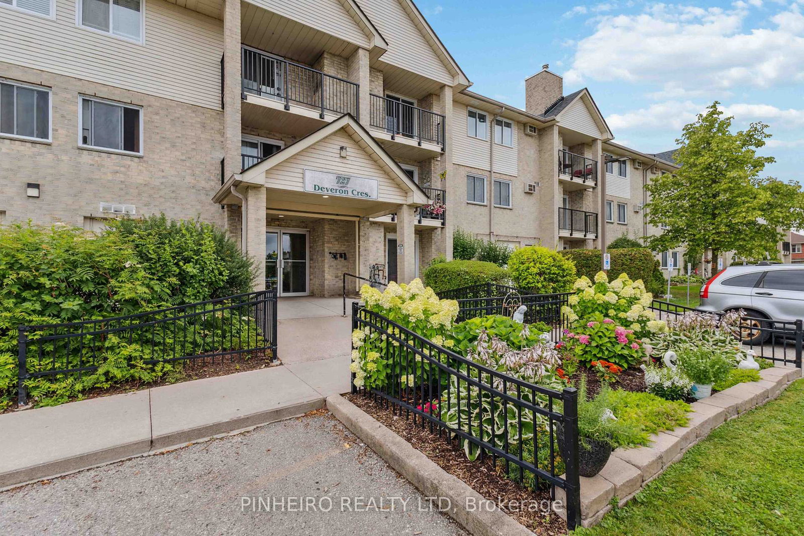 727-deveron-crescent-london-south-ontario-x12956760