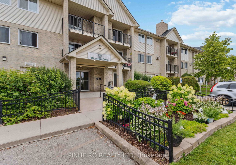727-deveron-crescent-london-south-ontario-x12956760