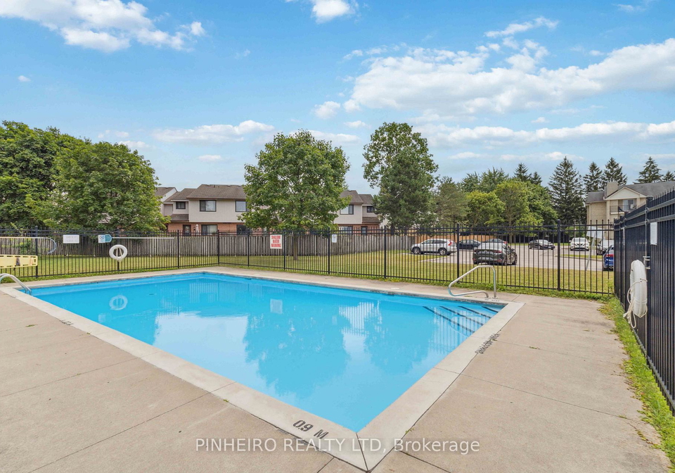 727-deveron-crescent-london-south-ontario-x12956760