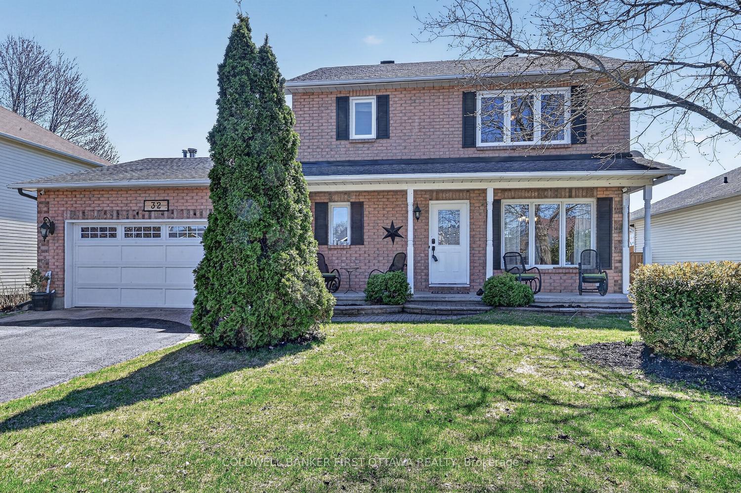 32-james-lewis-avenue-ottawa-ontario-x12956766