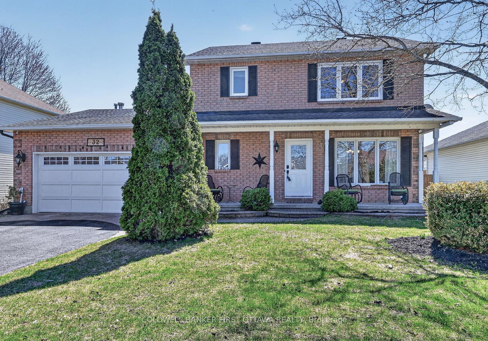 32-james-lewis-avenue-ottawa-ontario-x12956766