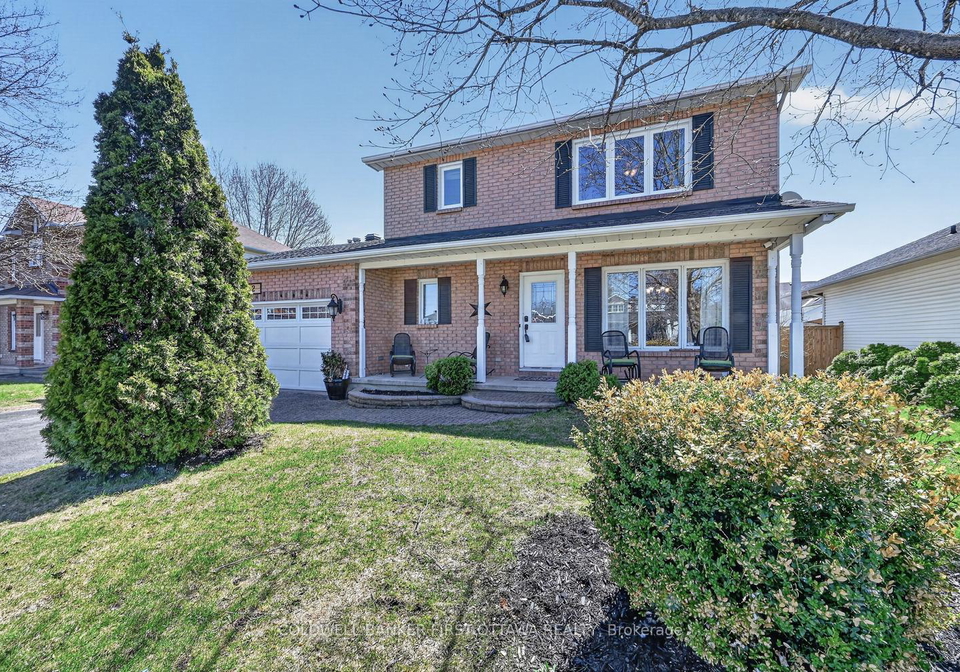 32-james-lewis-avenue-ottawa-ontario-x12956766