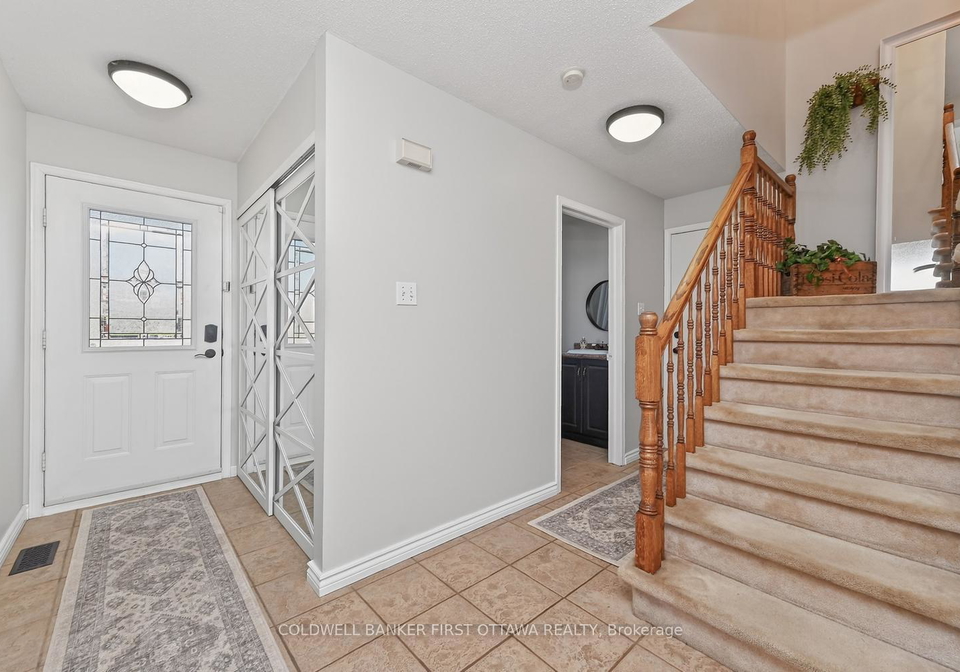 32-james-lewis-avenue-ottawa-ontario-x12956766
