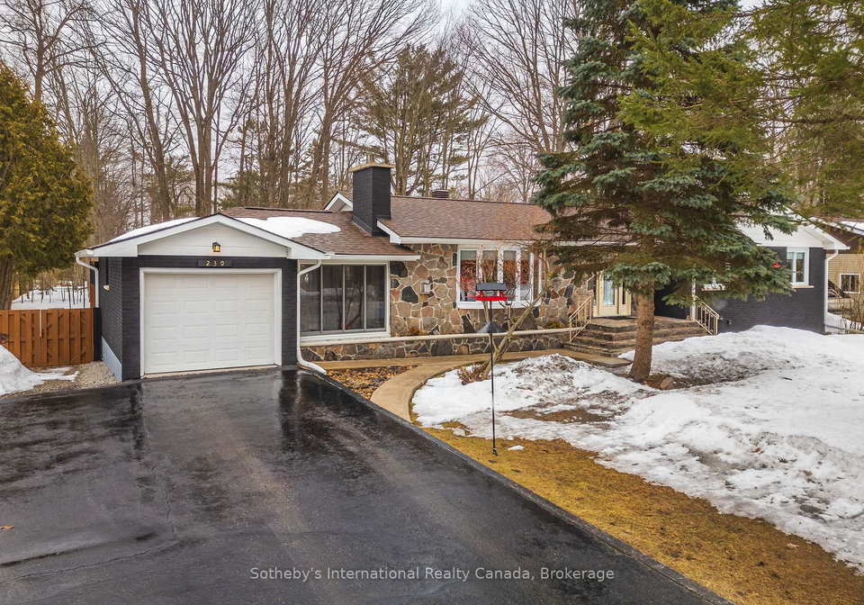 230-alexander-street-gravenhurst-ontario-x12956778