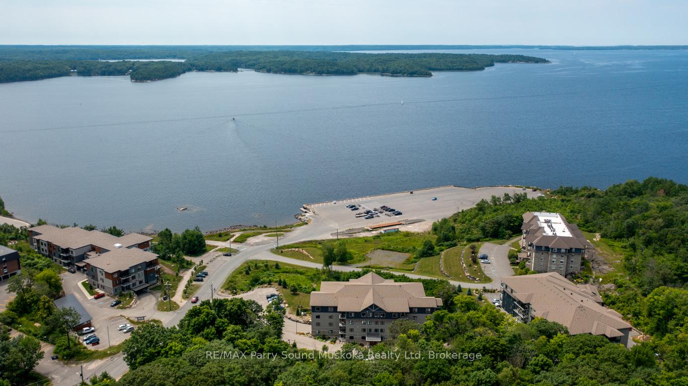 11a-salt-dock-road-parry-sound-ontario-x12956814